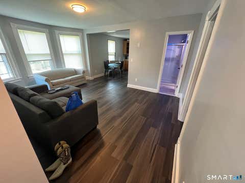Tiny photo for 163 Ward Street, Naugatuck, CT 06770 (MLS # 24201869)
