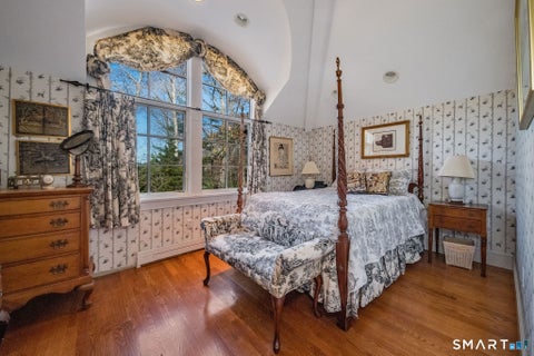 Tiny photo for 84 Johnsons Point Road, Branford, CT 06405 (MLS # 24141938)