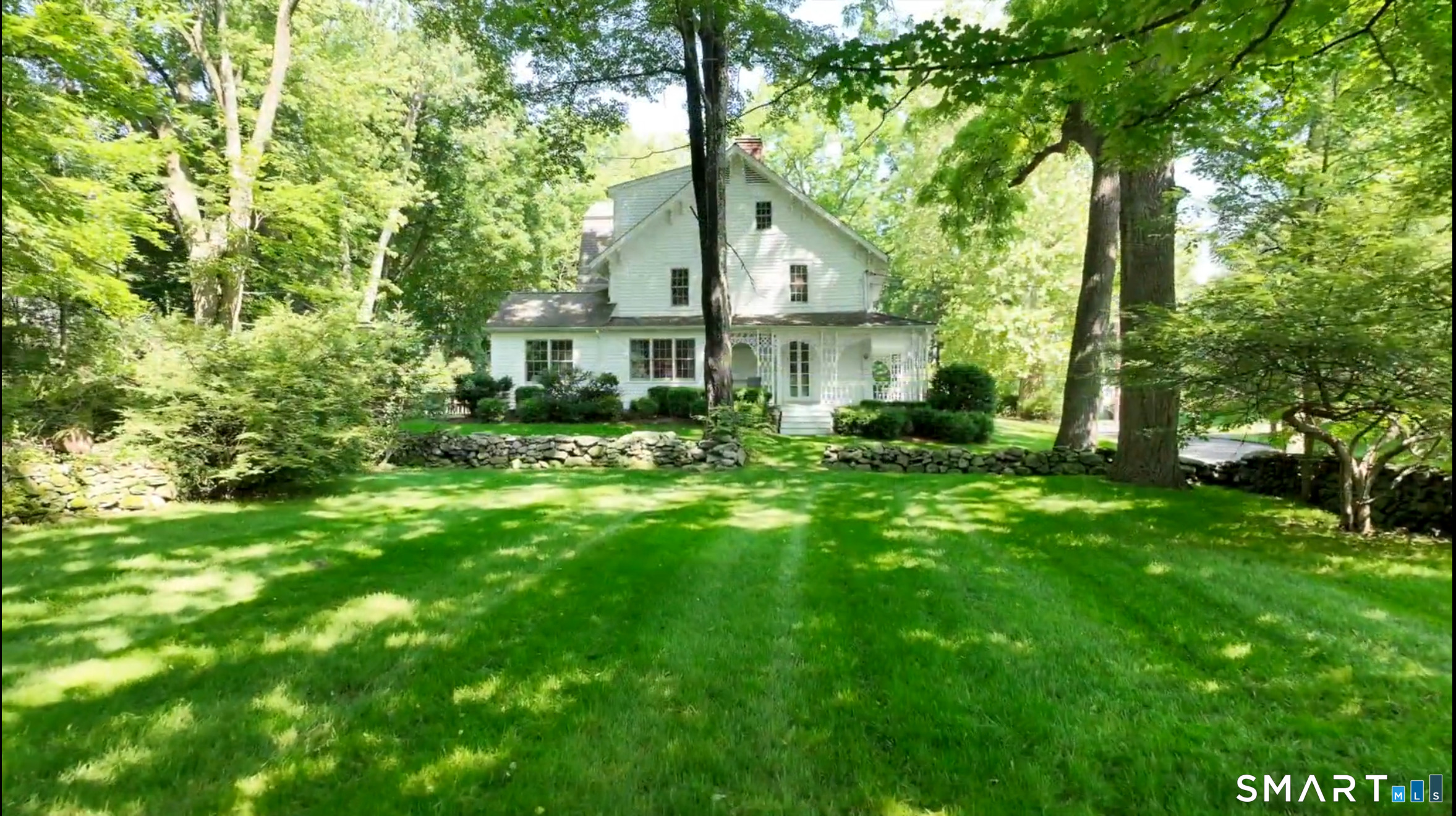 105 White Oak Shade Road