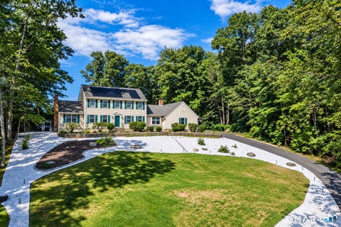 Photo of 10 Wexford Lane, Cromwell, CT 06416 (MLS # 24208083)