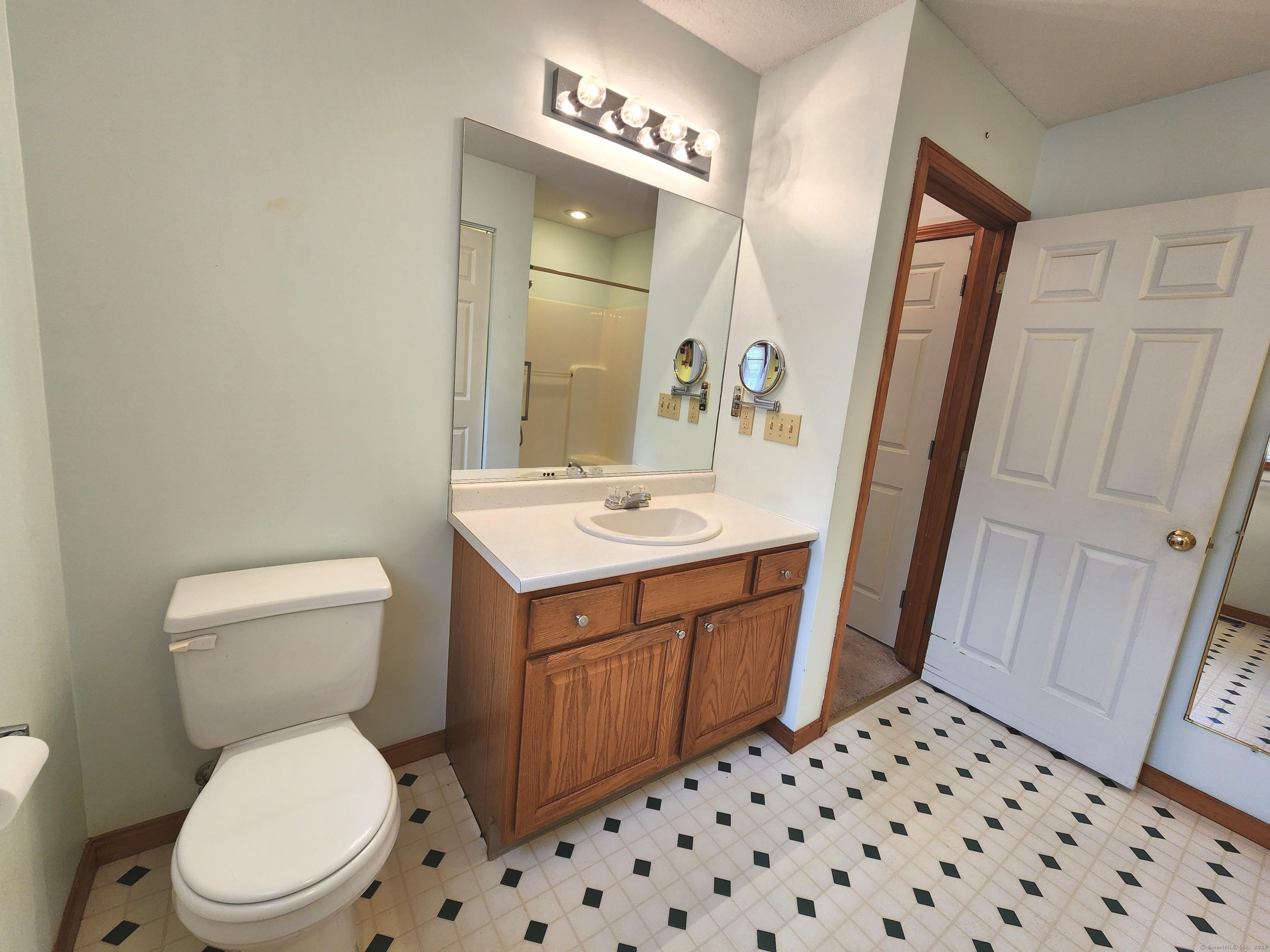30 Pheasant Hill Drive #30, Enfield, Connecticut image 11