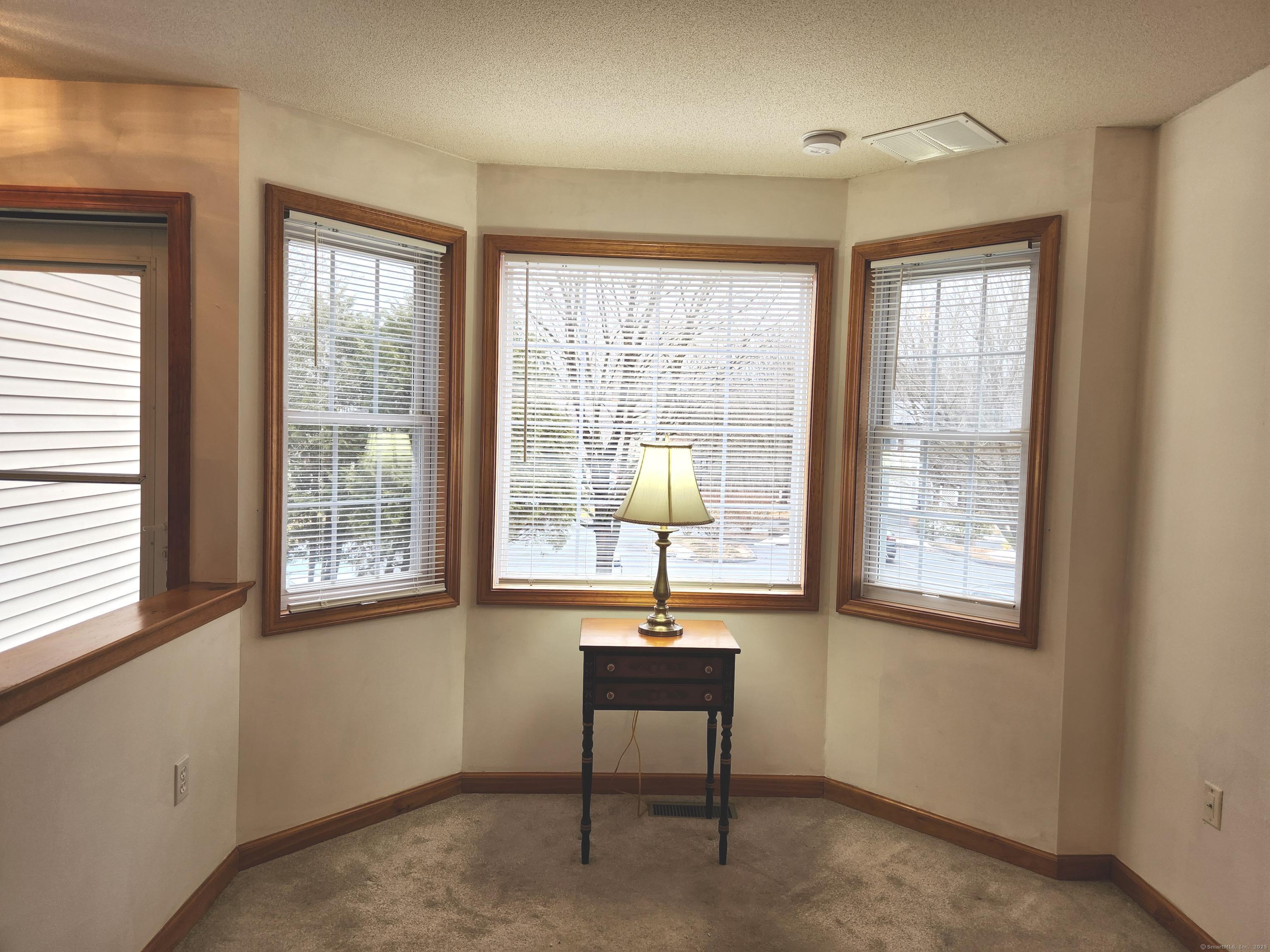 30 Pheasant Hill Drive #30, Enfield, Connecticut image 5