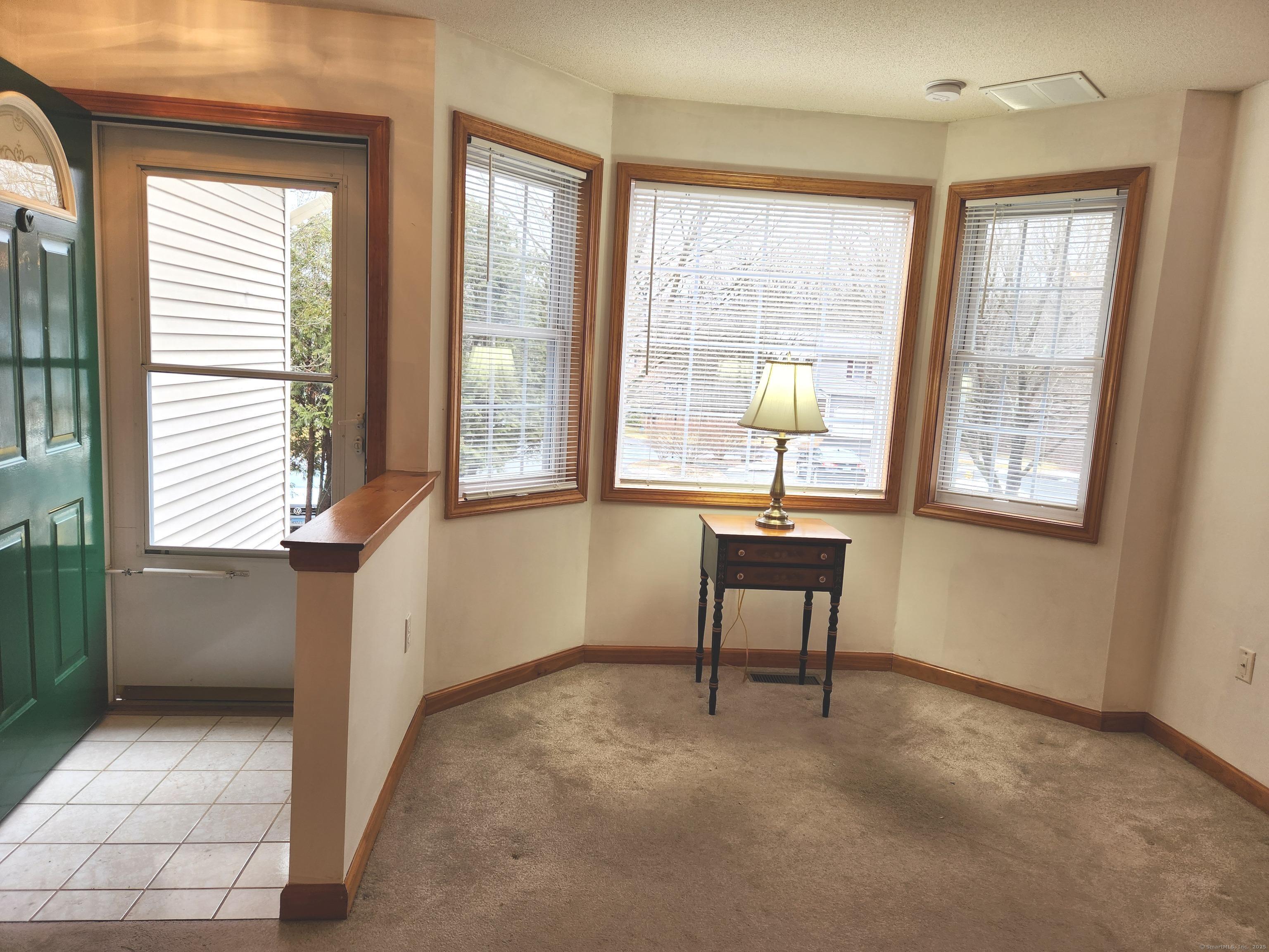 30 Pheasant Hill Drive #30, Enfield, Connecticut image 4