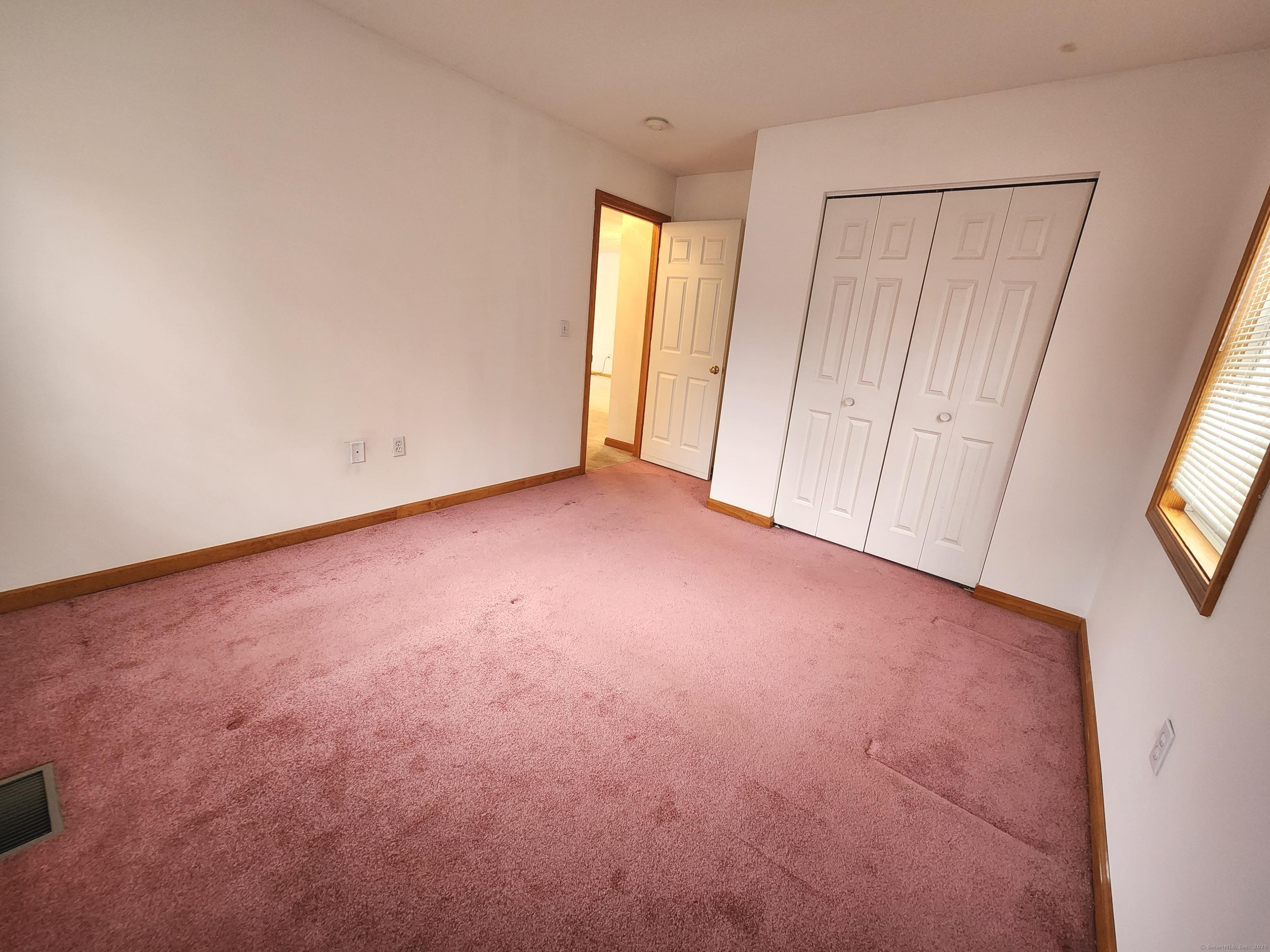 30 Pheasant Hill Drive #30, Enfield, Connecticut image 17