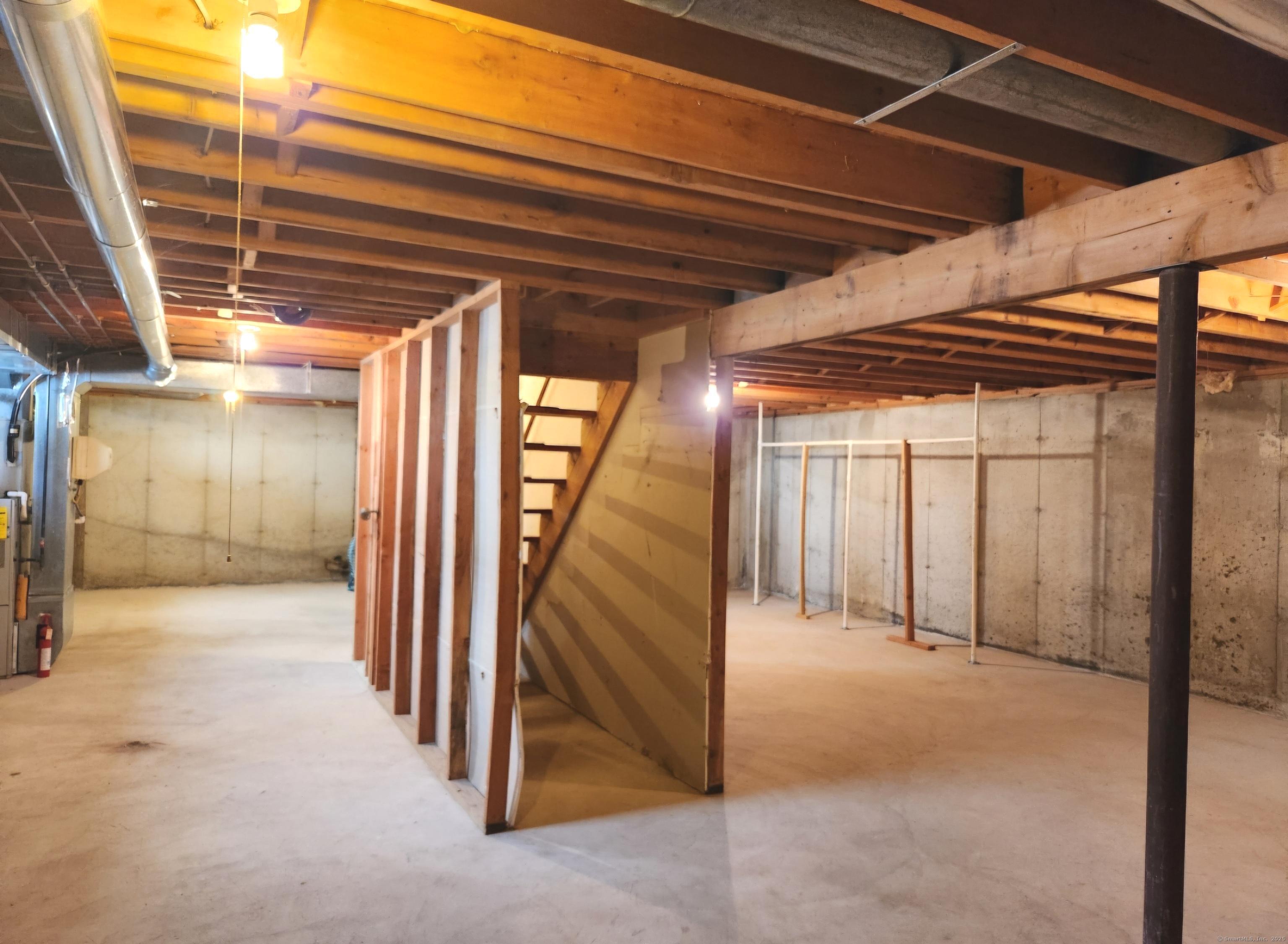 30 Pheasant Hill Drive #30, Enfield, Connecticut image 21