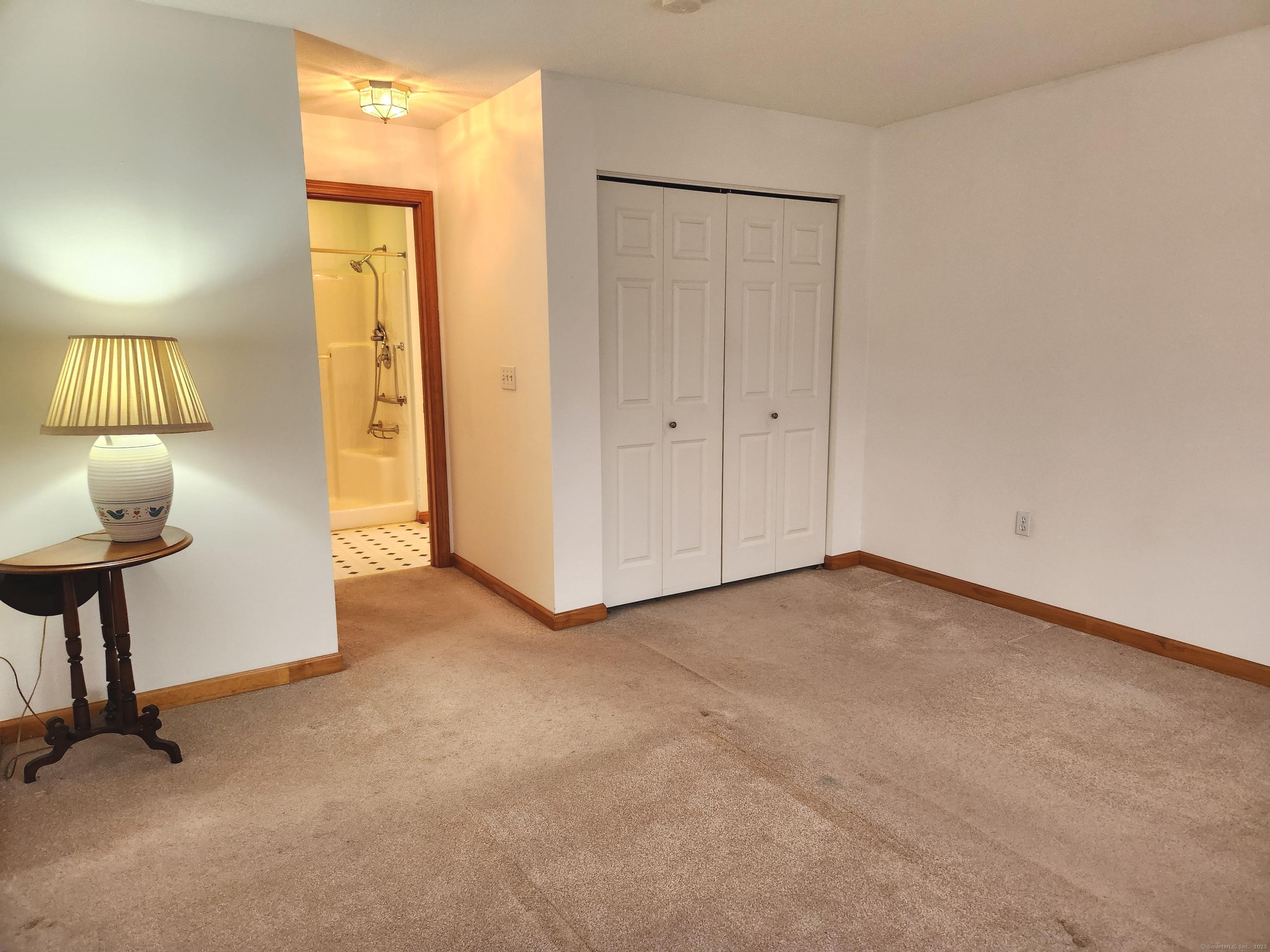 30 Pheasant Hill Drive #30, Enfield, Connecticut image 6
