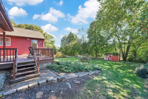 Tiny photo for 16 Knox Place, Bristol, CT 06010 (MLS # 24133183)