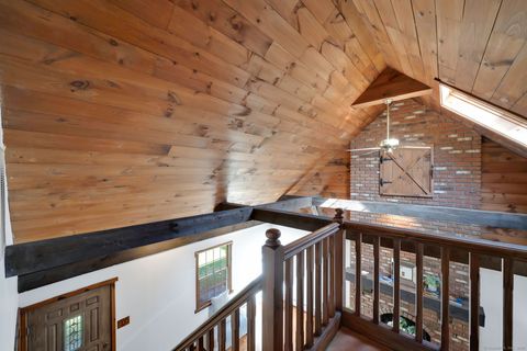 Tiny photo for 16 Knox Place, Bristol, CT 06010 (MLS # 24133183)