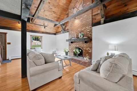 Tiny photo for 16 Knox Place, Bristol, CT 06010 (MLS # 24133183)