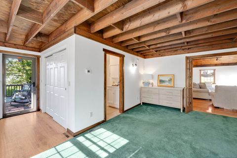 Tiny photo for 16 Knox Place, Bristol, CT 06010 (MLS # 24133183)