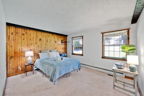 Tiny photo for 16 Knox Place, Bristol, CT 06010 (MLS # 24133183)