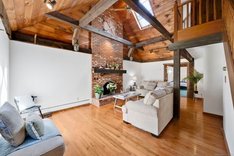 Tiny photo for 16 Knox Place, Bristol, CT 06010 (MLS # 24133183)