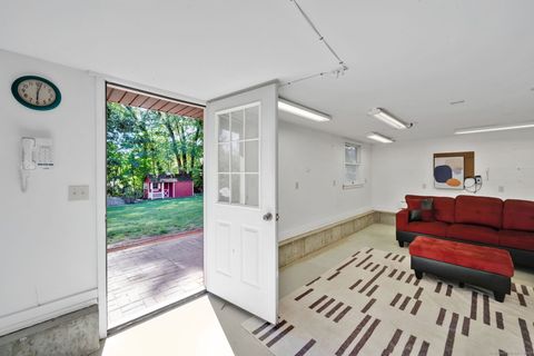 Tiny photo for 16 Knox Place, Bristol, CT 06010 (MLS # 24133183)