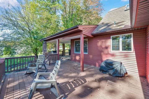 Tiny photo for 16 Knox Place, Bristol, CT 06010 (MLS # 24133183)