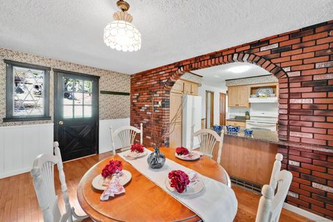 Tiny photo for 16 Knox Place, Bristol, CT 06010 (MLS # 24133183)