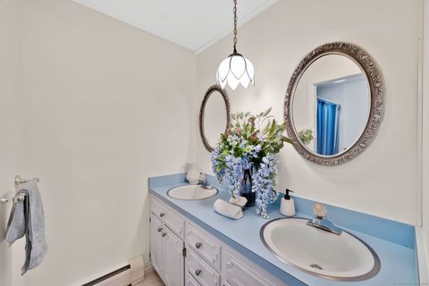Tiny photo for 16 Knox Place, Bristol, CT 06010 (MLS # 24133183)