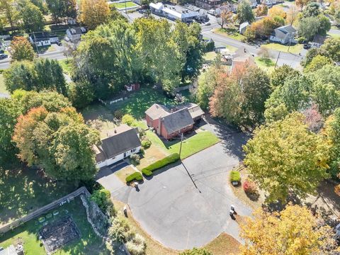 Tiny photo for 16 Knox Place, Bristol, CT 06010 (MLS # 24133183)