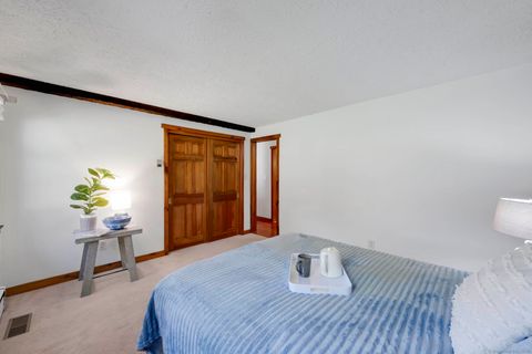 Tiny photo for 16 Knox Place, Bristol, CT 06010 (MLS # 24133183)