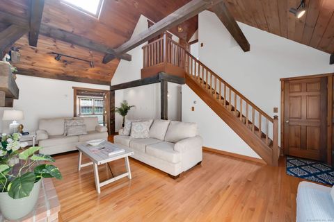 Tiny photo for 16 Knox Place, Bristol, CT 06010 (MLS # 24133183)