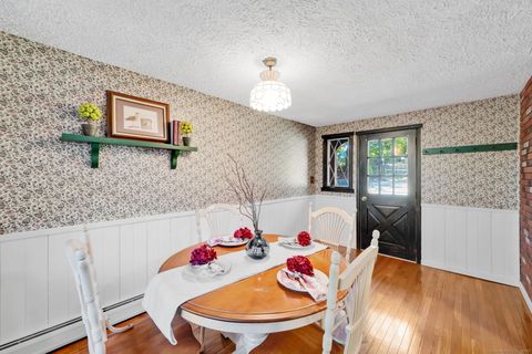 Tiny photo for 16 Knox Place, Bristol, CT 06010 (MLS # 24133183)