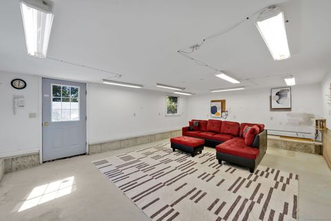 Tiny photo for 16 Knox Place, Bristol, CT 06010 (MLS # 24133183)