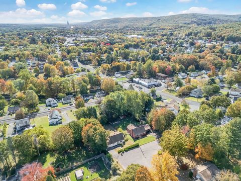 Tiny photo for 16 Knox Place, Bristol, CT 06010 (MLS # 24133183)