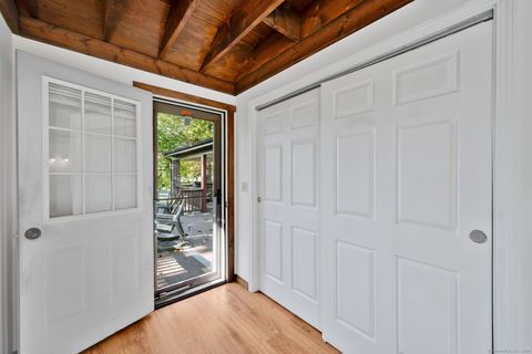 Tiny photo for 16 Knox Place, Bristol, CT 06010 (MLS # 24133183)