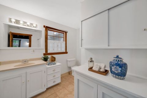 Tiny photo for 16 Knox Place, Bristol, CT 06010 (MLS # 24133183)