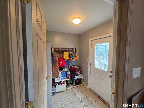 Tiny photo for 33 Old Brooklyn Turnpike, Windham, CT 06280 (MLS # 24215945)