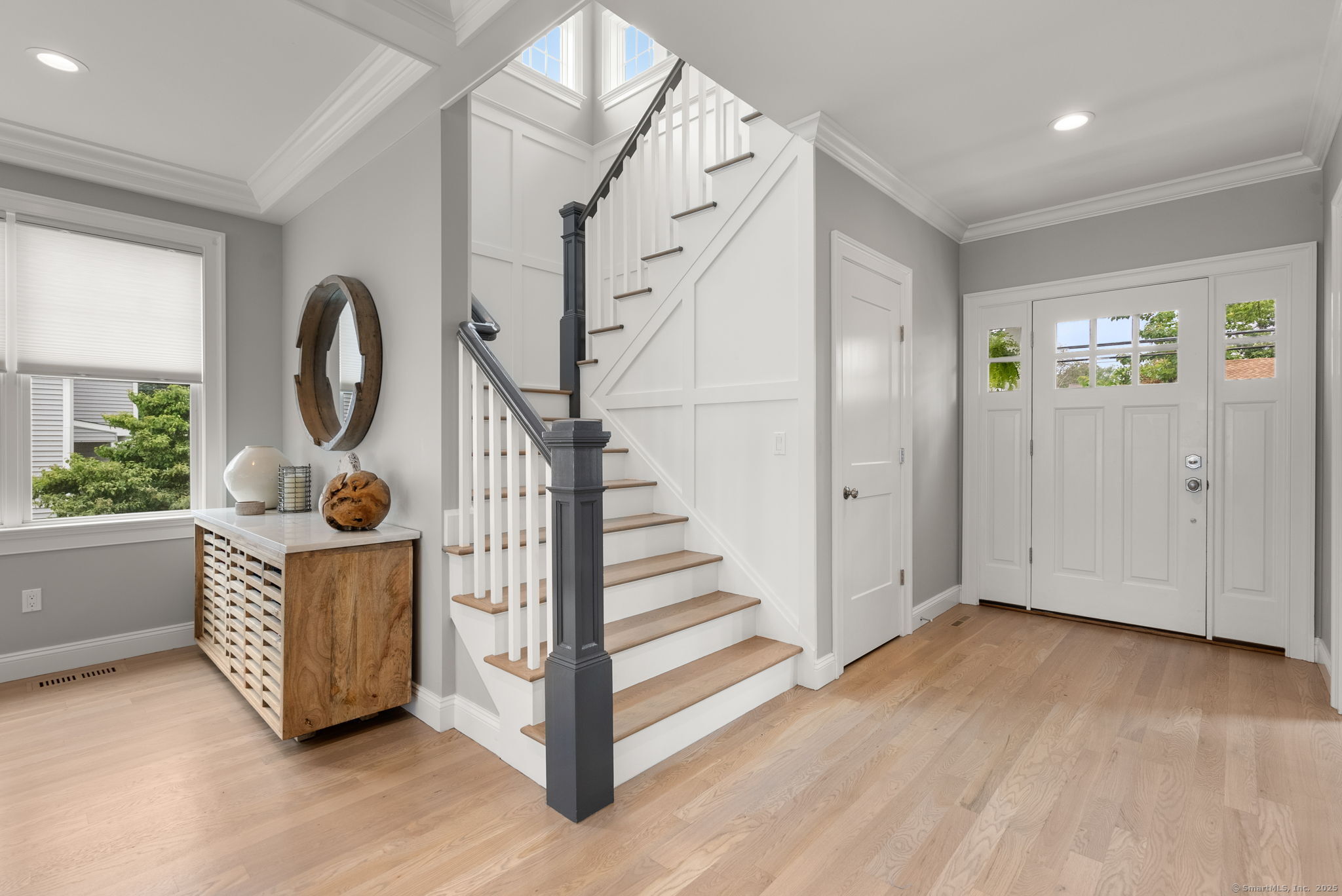 141 Veres Street