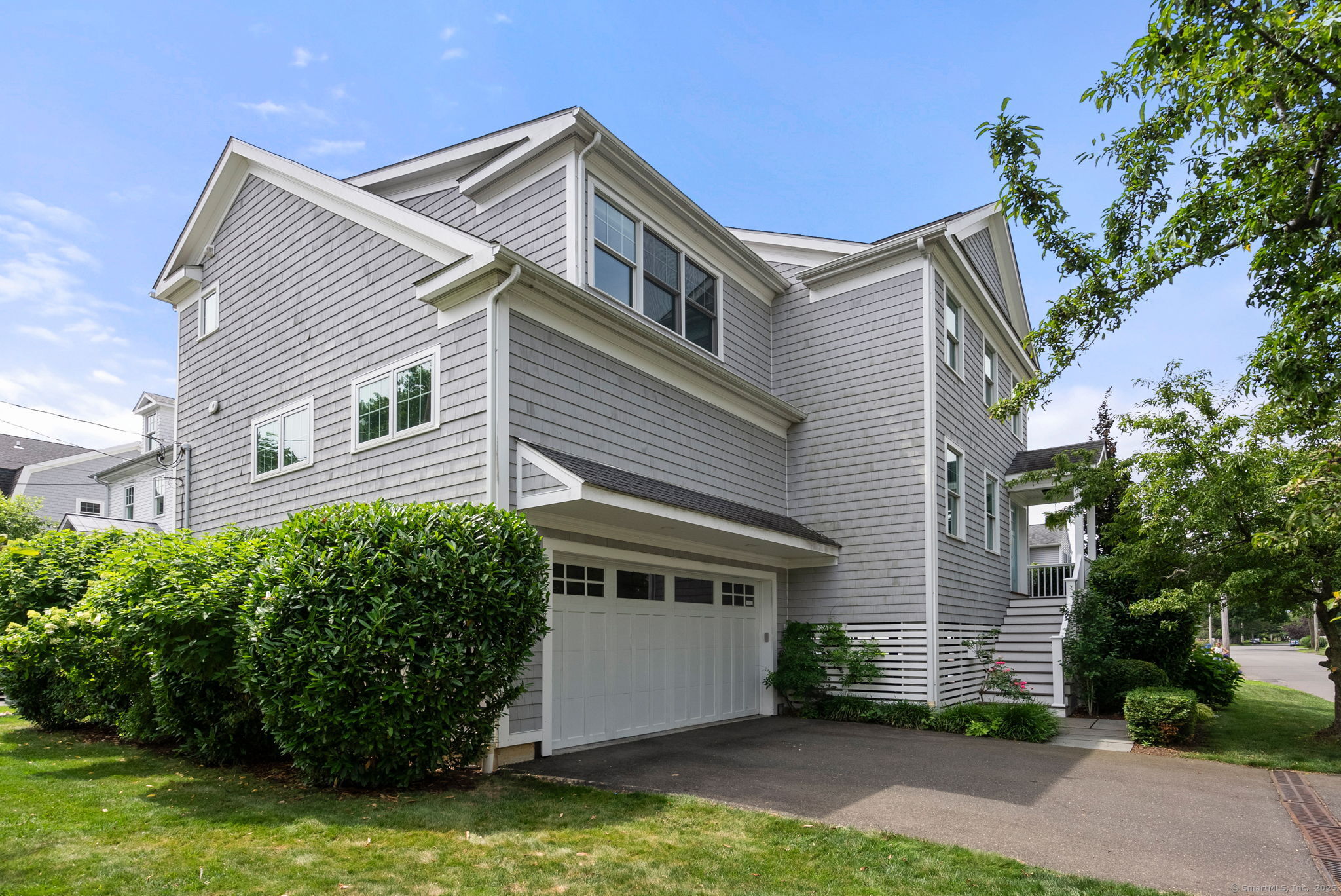 141 Veres Street