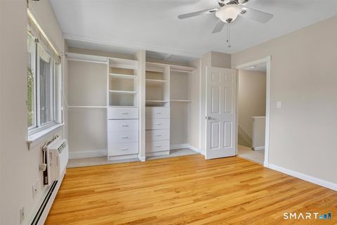 Tiny photo for 224 New Britain Avenue #8, Farmington, CT 06085 (MLS # 24171507)