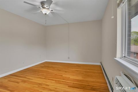 Tiny photo for 224 New Britain Avenue #8, Farmington, CT 06085 (MLS # 24171507)
