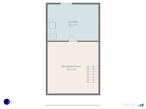 Tiny photo for 224 New Britain Avenue #8, Farmington, CT 06085 (MLS # 24171507)
