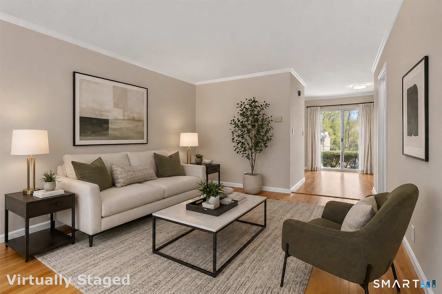224 New Britain Avenue 8