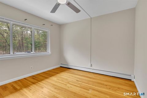 Tiny photo for 224 New Britain Avenue #8, Farmington, CT 06085 (MLS # 24171507)
