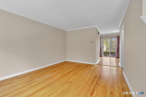 Tiny photo for 224 New Britain Avenue #8, Farmington, CT 06085 (MLS # 24171507)