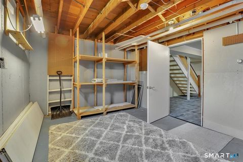 Tiny photo for 224 New Britain Avenue #8, Farmington, CT 06085 (MLS # 24171507)