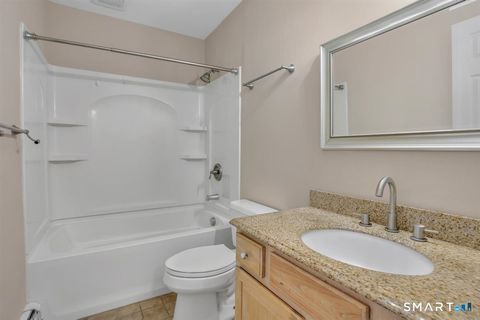 Tiny photo for 224 New Britain Avenue #8, Farmington, CT 06085 (MLS # 24171507)