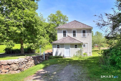 Multifamily For Rent - 94 Honey Hill Road<br/> Wilton, CT 06897