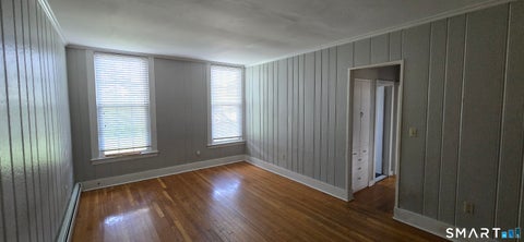 Photo of 263 Broadway, Norwich, CT 06360 (MLS # 24211488)