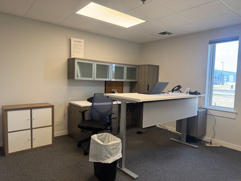 Tiny photo for 8-14 Baldwin Drive, Branford, CT 06405 (MLS # 24087527)