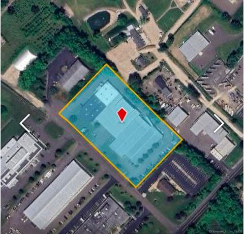 Tiny photo for 8-14 Baldwin Drive, Branford, CT 06405 (MLS # 24087527)