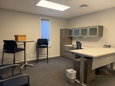 Tiny photo for 8-14 Baldwin Drive, Branford, CT 06405 (MLS # 24087527)