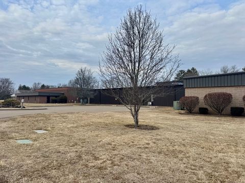 Tiny photo for 8-14 Baldwin Drive, Branford, CT 06405 (MLS # 24087527)