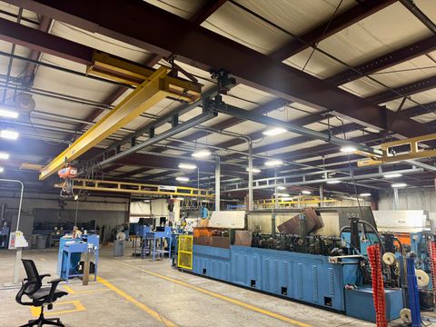 Tiny photo for 8-14 Baldwin Drive, Branford, CT 06405 (MLS # 24087527)