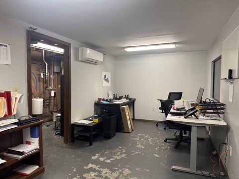 Tiny photo for 8-14 Baldwin Drive, Branford, CT 06405 (MLS # 24087527)