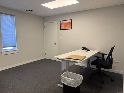 Tiny photo for 8-14 Baldwin Drive, Branford, CT 06405 (MLS # 24087527)