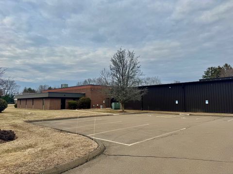 Tiny photo for 8-14 Baldwin Drive, Branford, CT 06405 (MLS # 24087527)