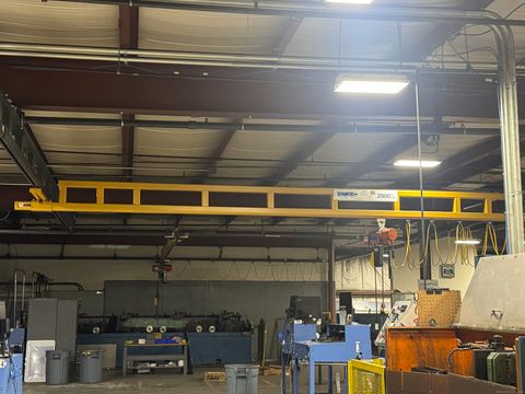 Tiny photo for 8-14 Baldwin Drive, Branford, CT 06405 (MLS # 24087527)